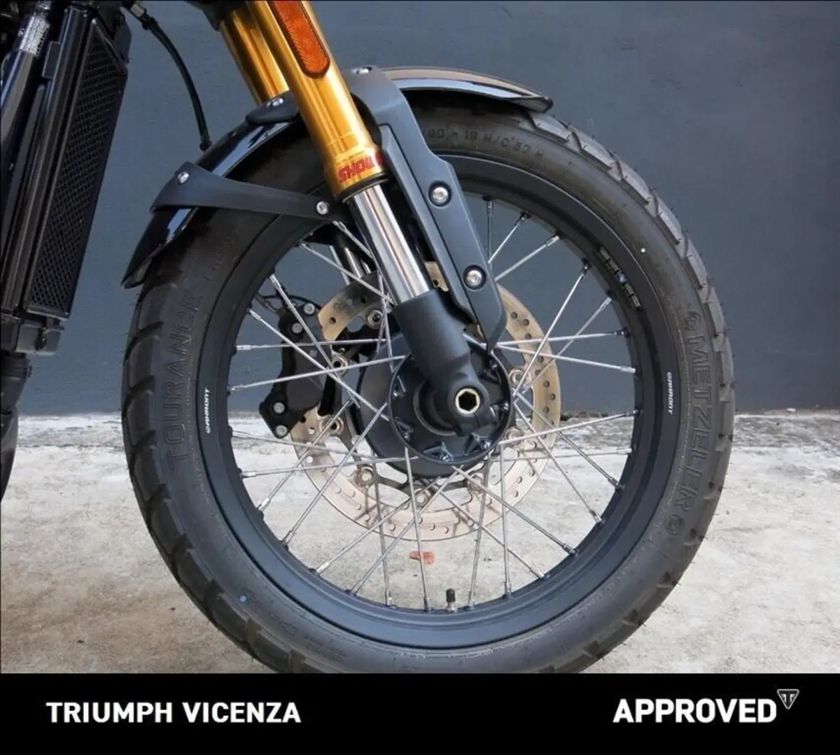 Triumph Scrambler 900 (2026) (4)