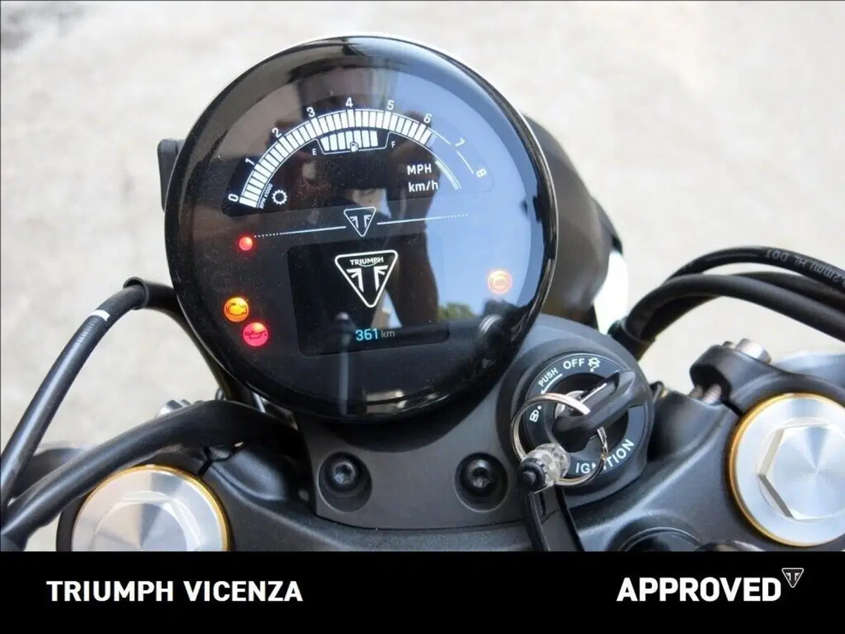 Triumph Scrambler 900 (2026) (7)