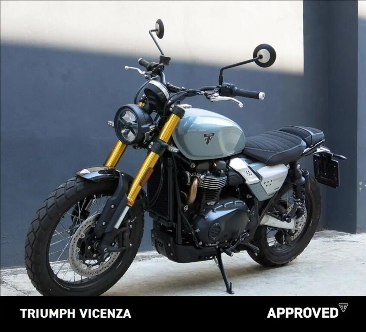 Triumph Scrambler 900 (2026) (8)