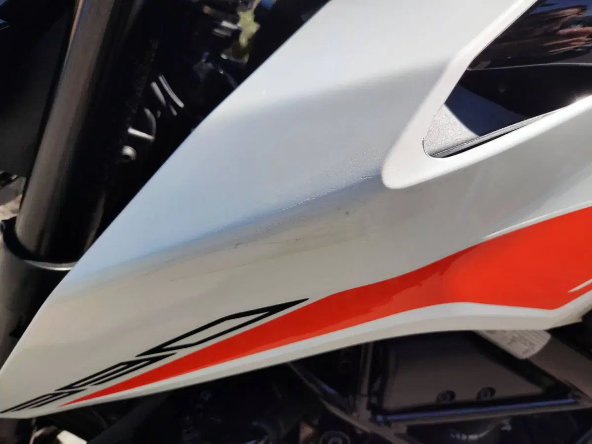 KTM 390 Duke (2021 - 23) (14)