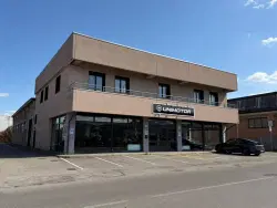 UNIMOTOR