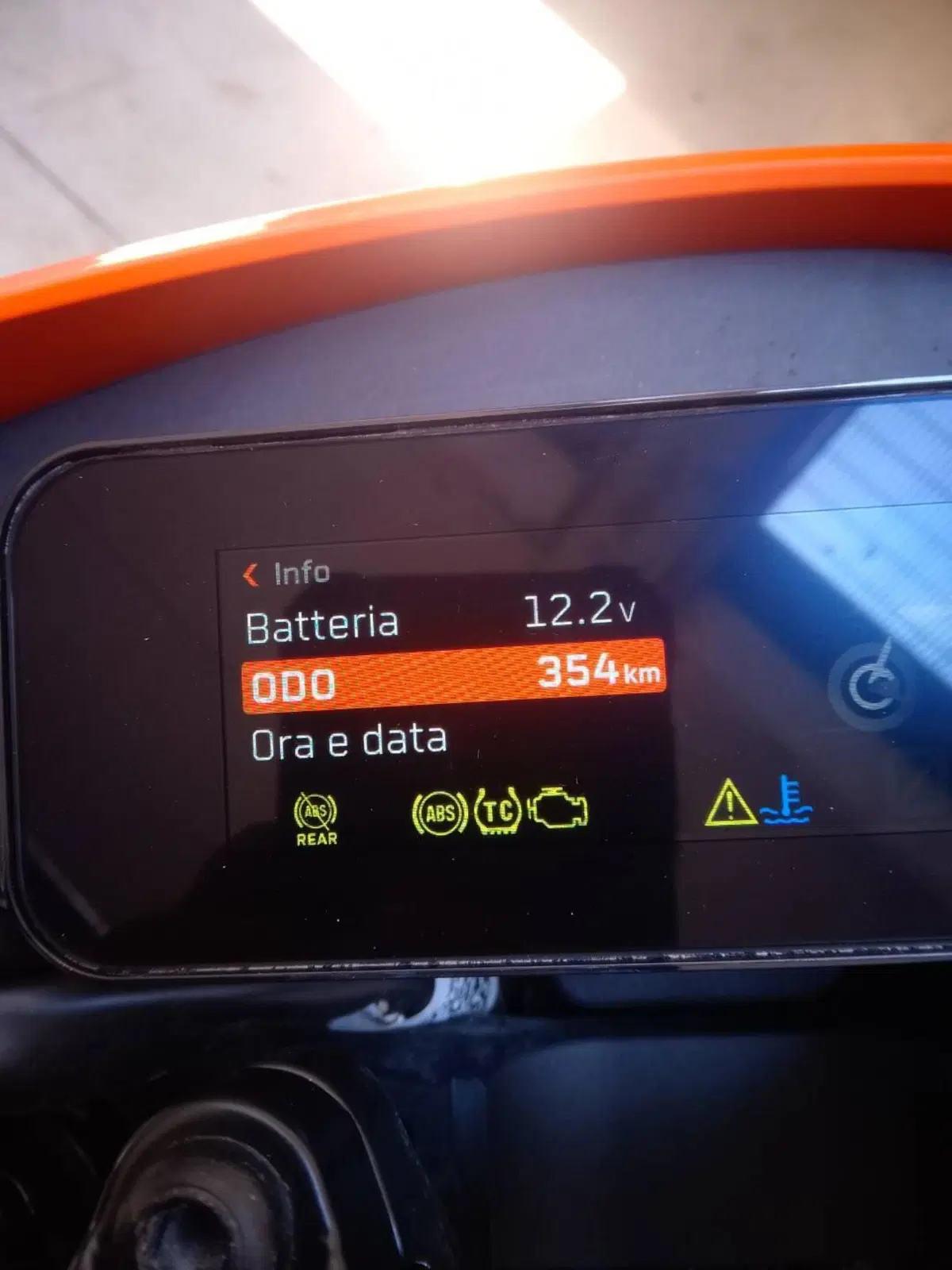 KTM 390 Enduro R (2025 - 26) (3)