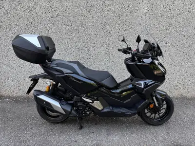 Honda ADV 350 (2025 - 26) usata