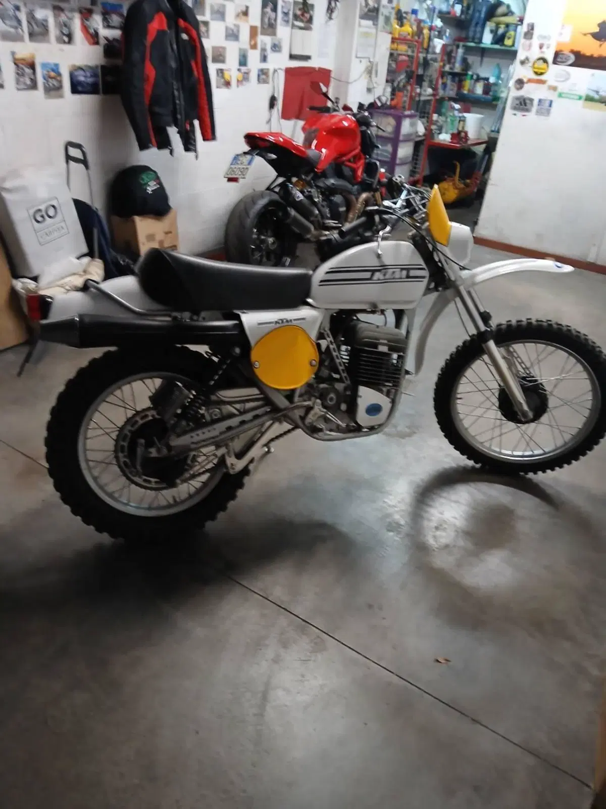KTM Gs (3)