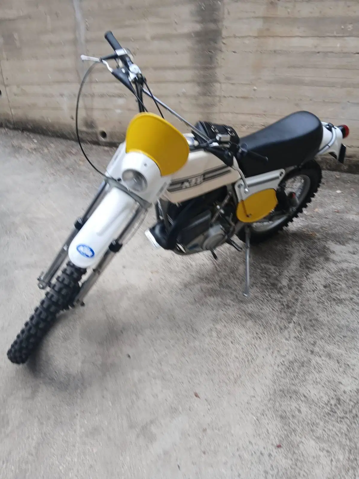 KTM Gs (4)