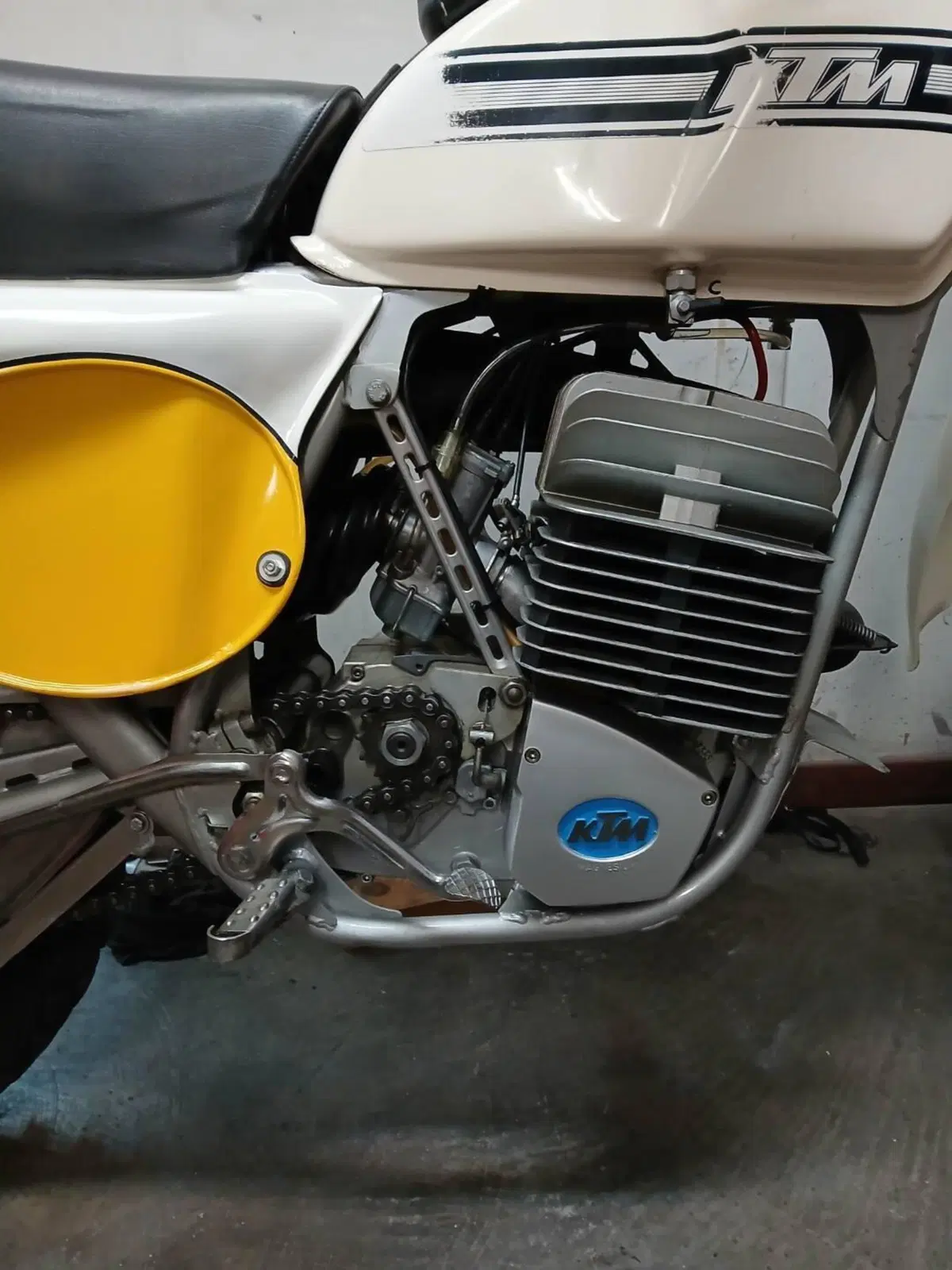 KTM Gs (6)
