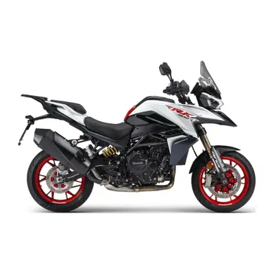 Benelli TRK 702 (2026) nuova