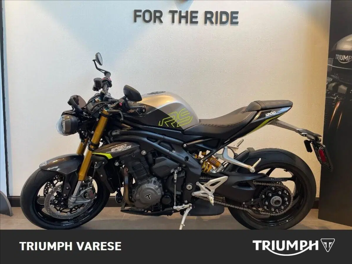 Triumph Speed Triple 1200 RS (2025 - 26) (3)