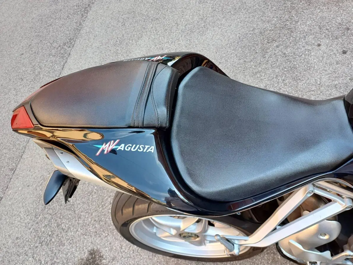 MV Agusta F4 1000 (2010 - 15) (10)