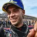 MotoGP 2026. GP del Regno Unito a Silverstone. Marco Bezzecchi, podio e lacrime: La qualifica mi ha spaccato