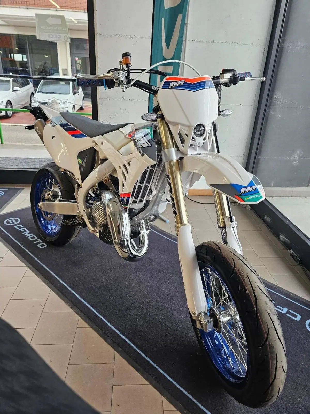 Tm Moto SMR 125 ES Fi 2T (2026) (2)