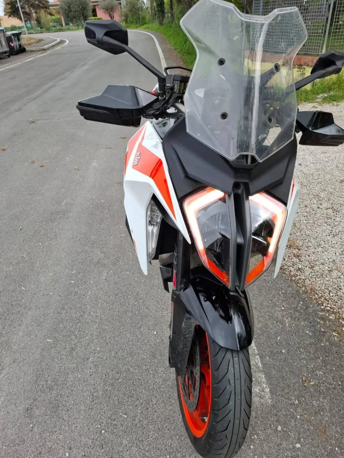 KTM 1290 Super Duke GT (2021) (6)