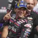 MotoGP 2026. GP del Regno Unito a Silverstone. Jorge Martin, pole e vittoria nella Sprint: Se sono tornato? Non sono mai andato via