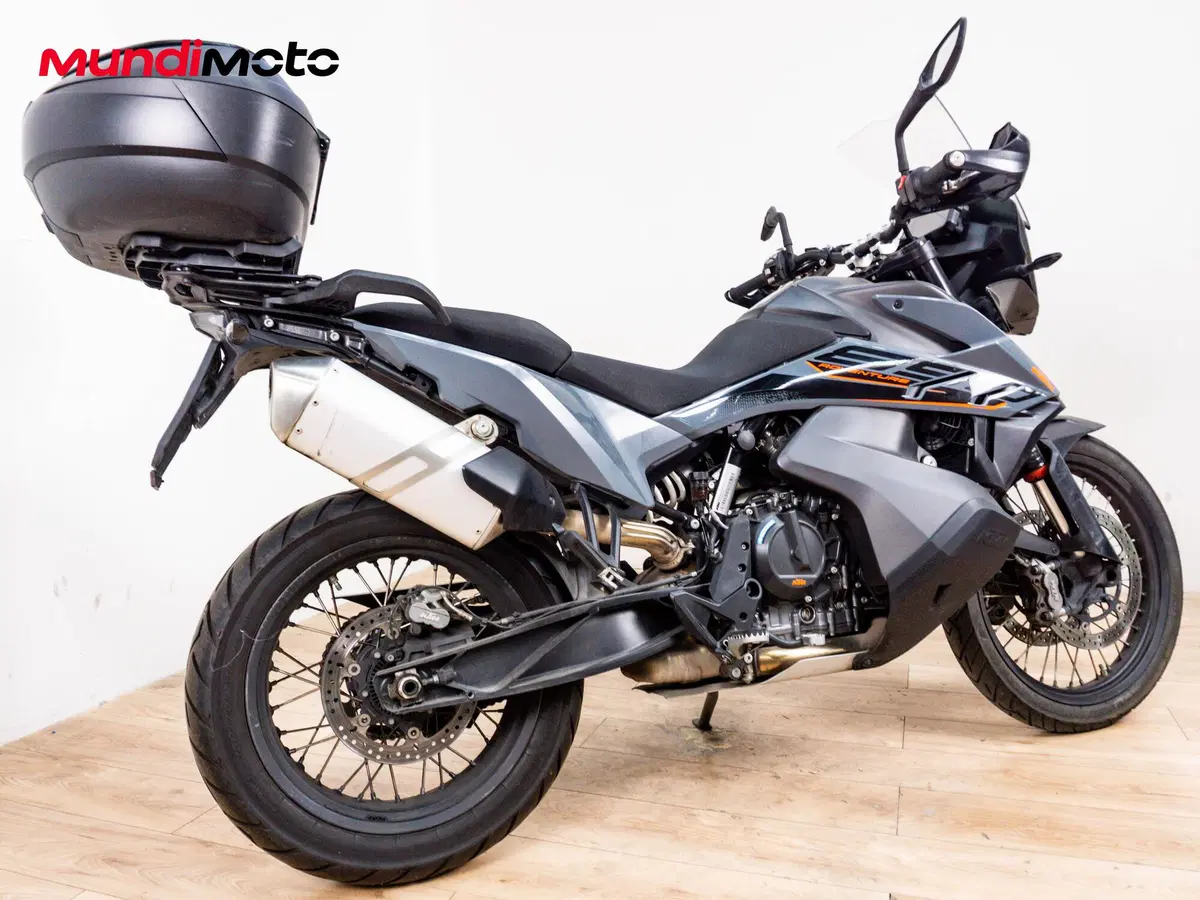 KTM 890 Adventure L (2021) (3)