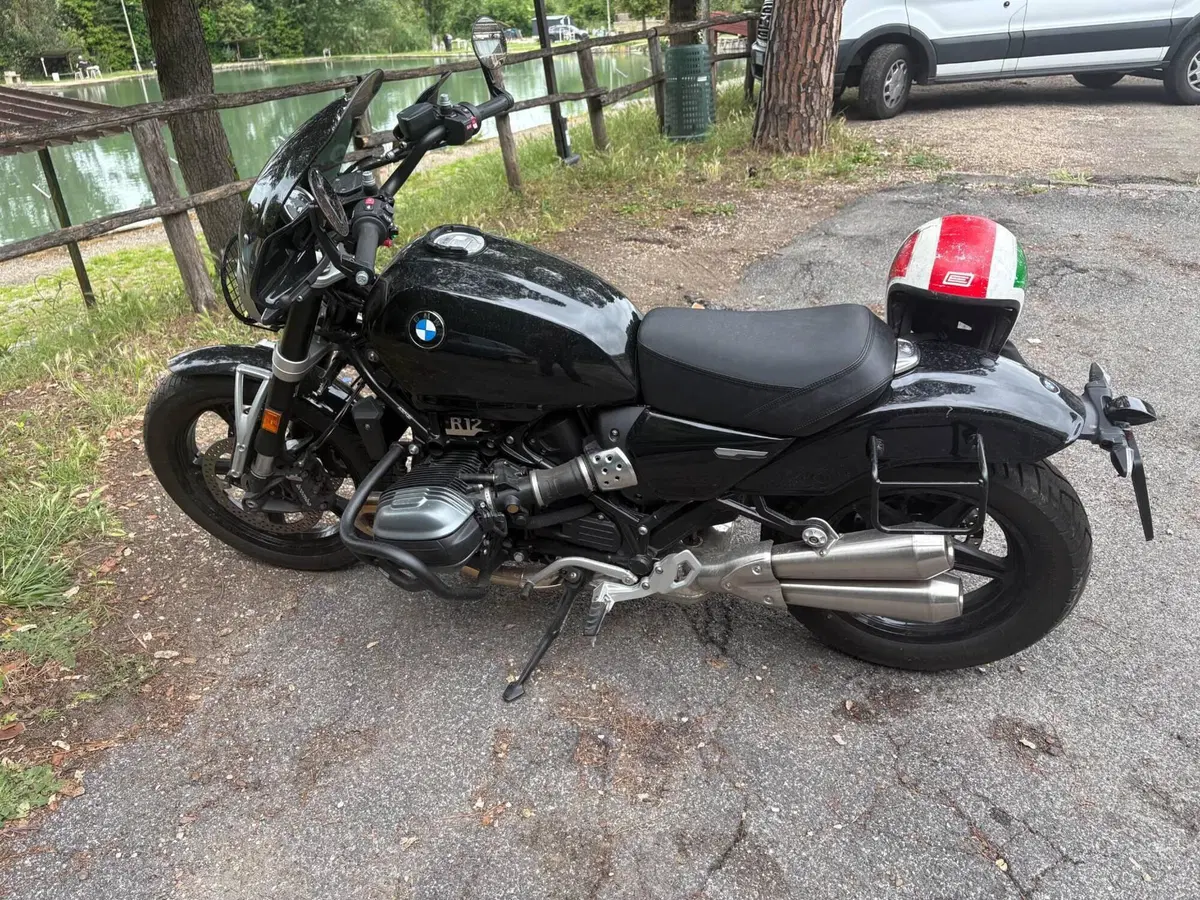 Bmw R 12 (2024 - 26) (2)