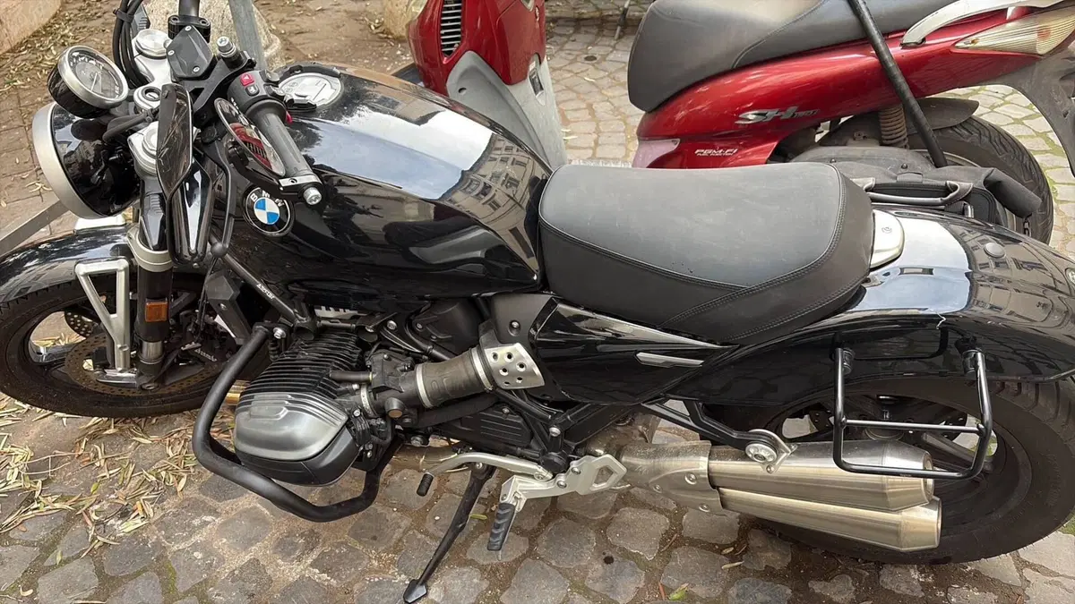 Bmw R 12 (2024 - 26) (4)