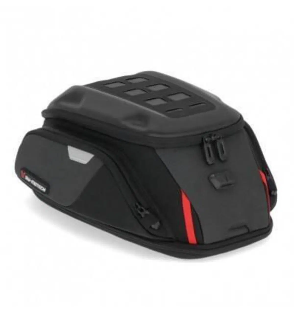Bmw R 12 (2024 - 26) (8)