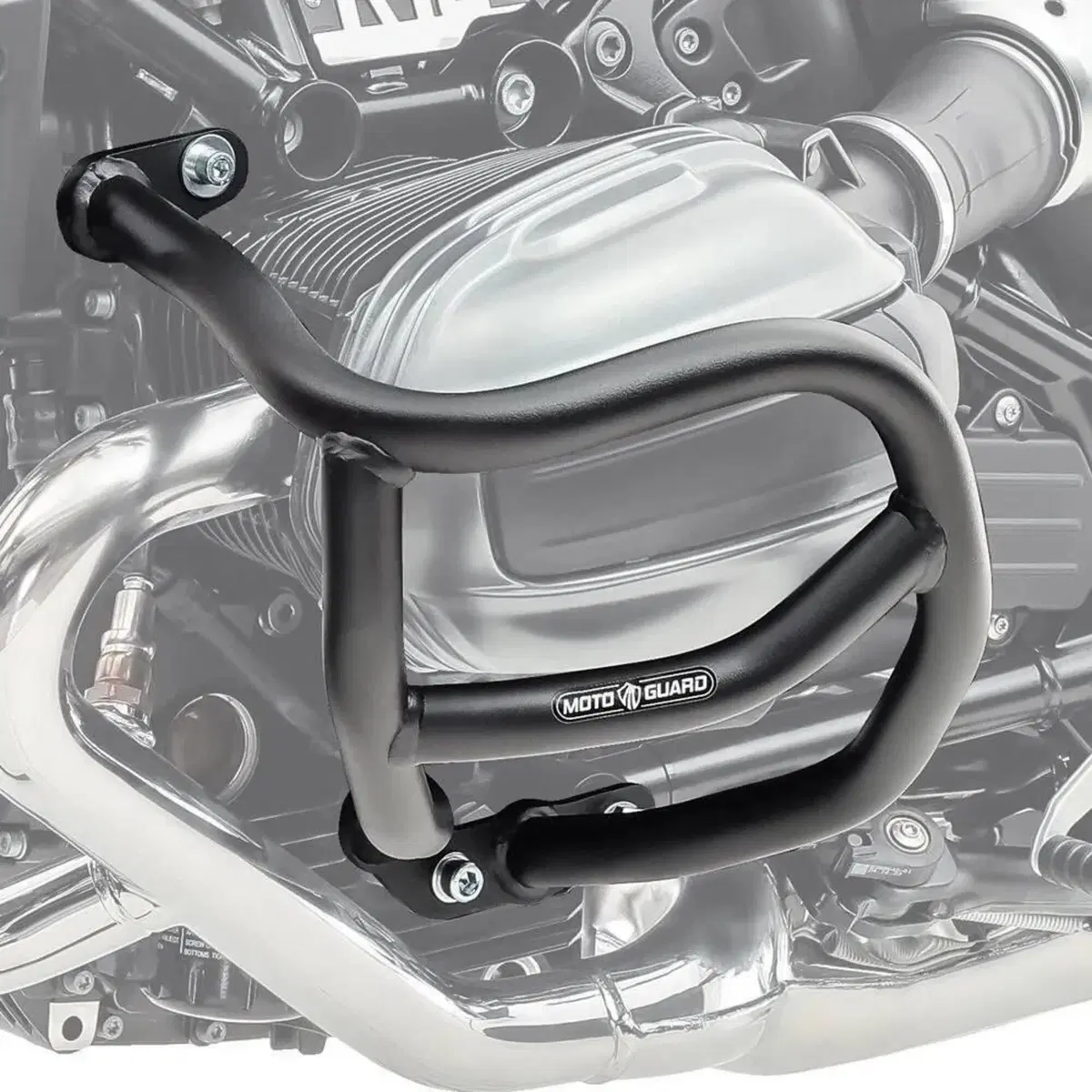 Bmw R 12 (2024 - 26) (9)
