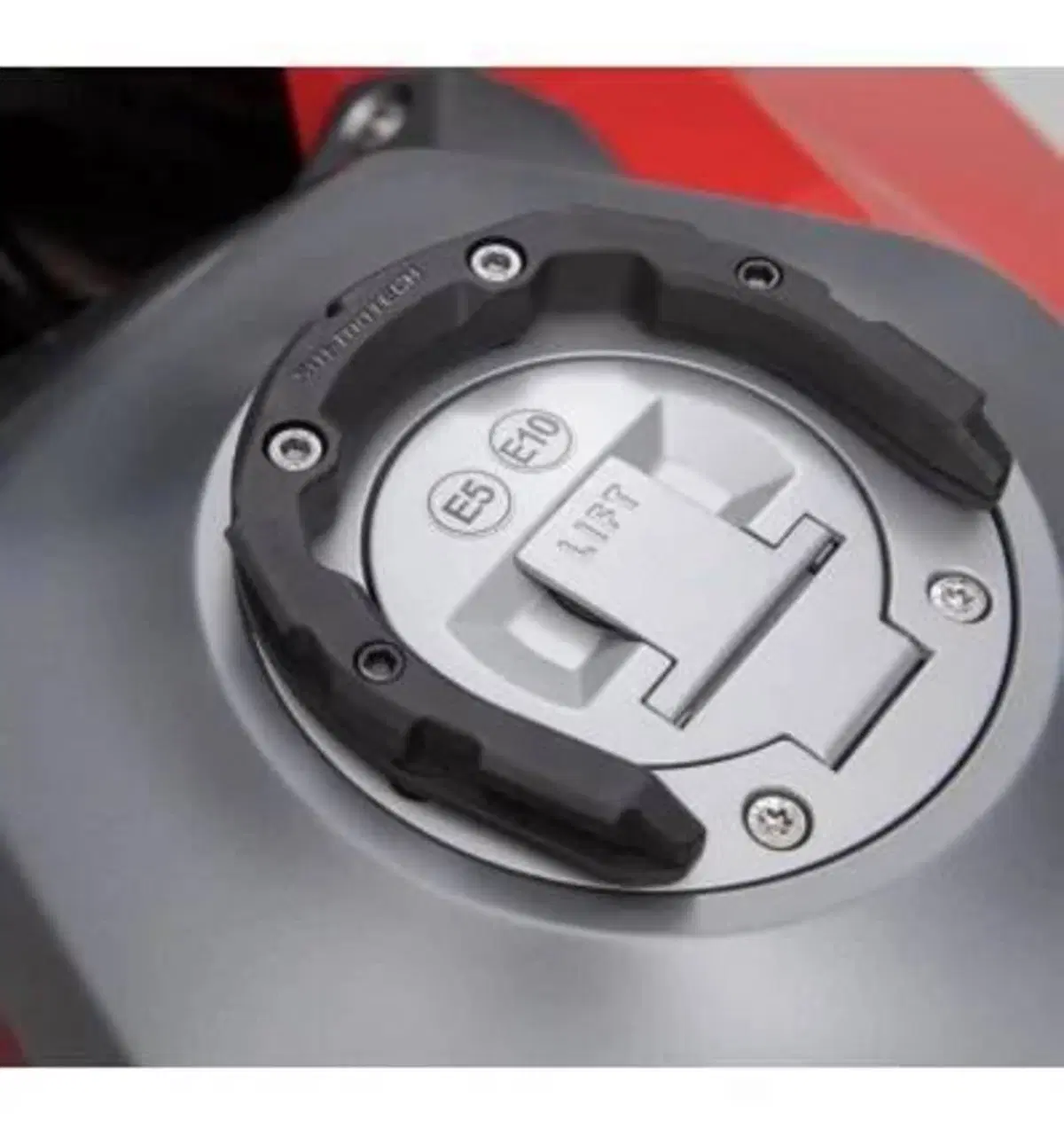 Bmw R 12 (2024 - 26) (10)