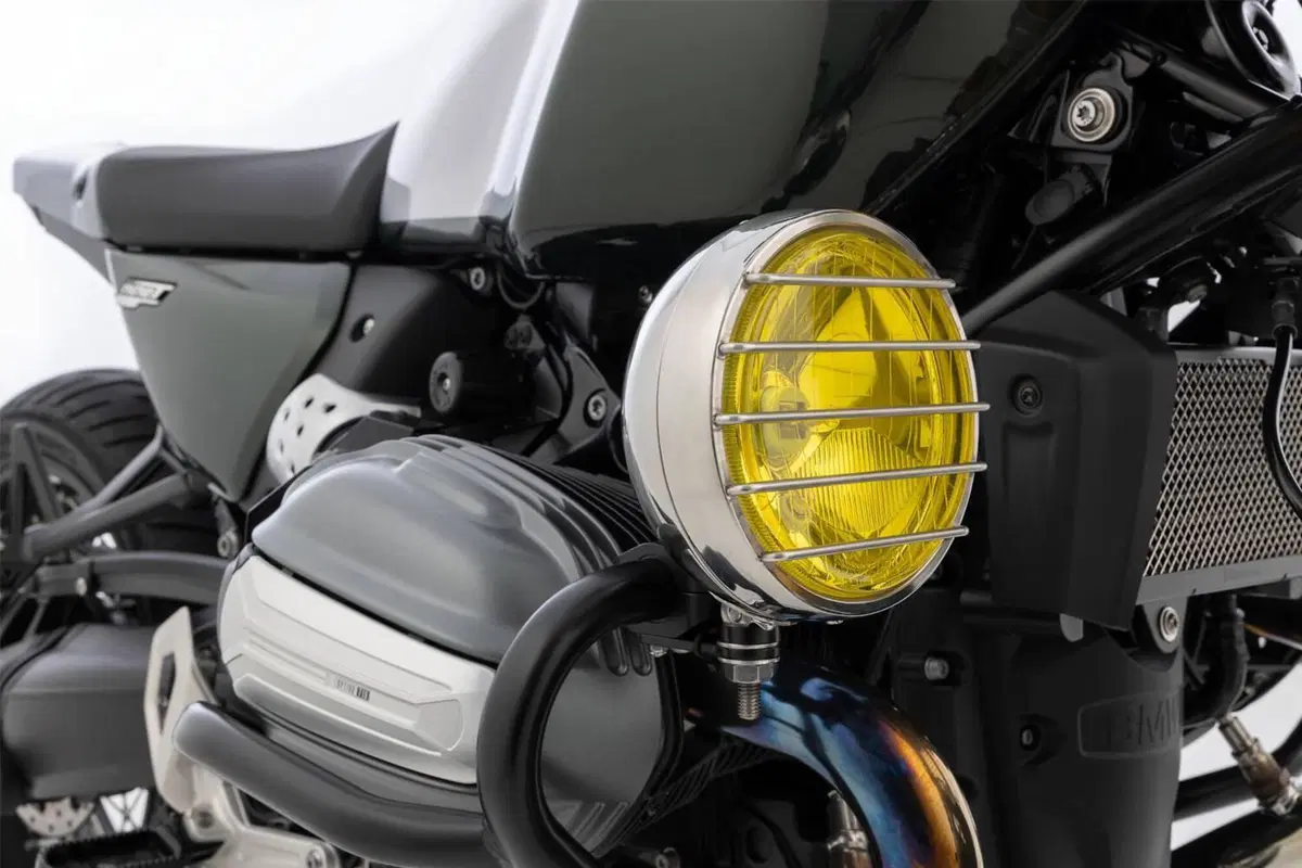 Bmw R 12 (2024 - 26) (11)