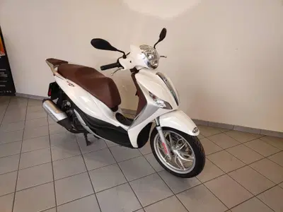 Piaggio Medley 150 ABS (2016 - 19) usata