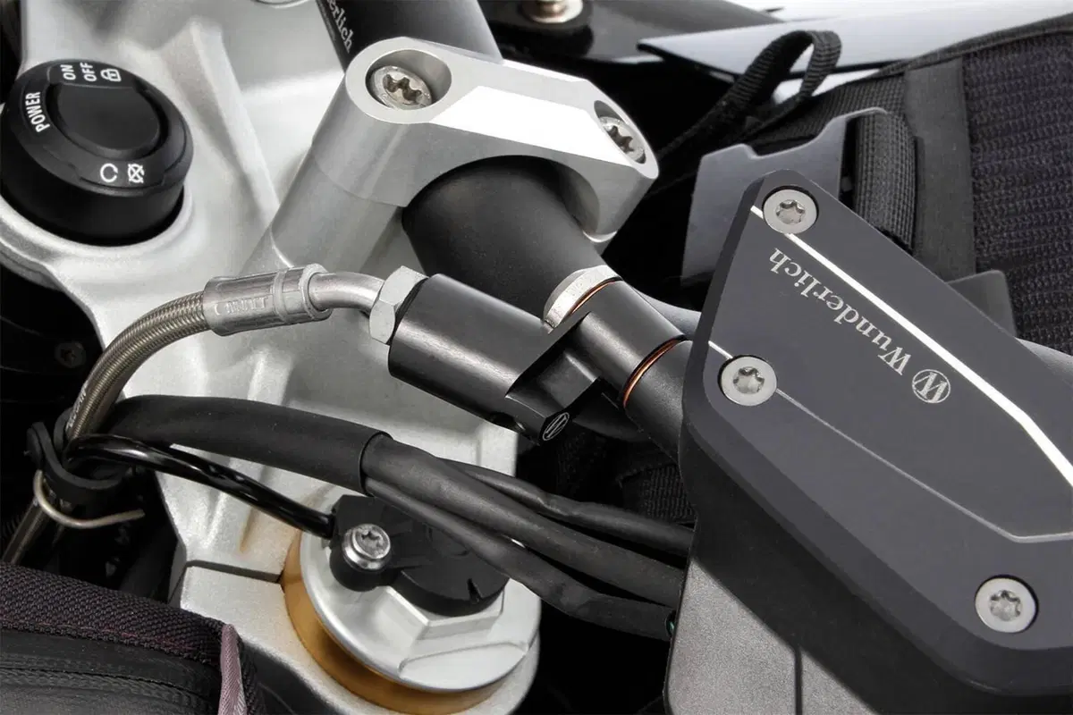 Bmw R 12 (2024 - 26) (13)
