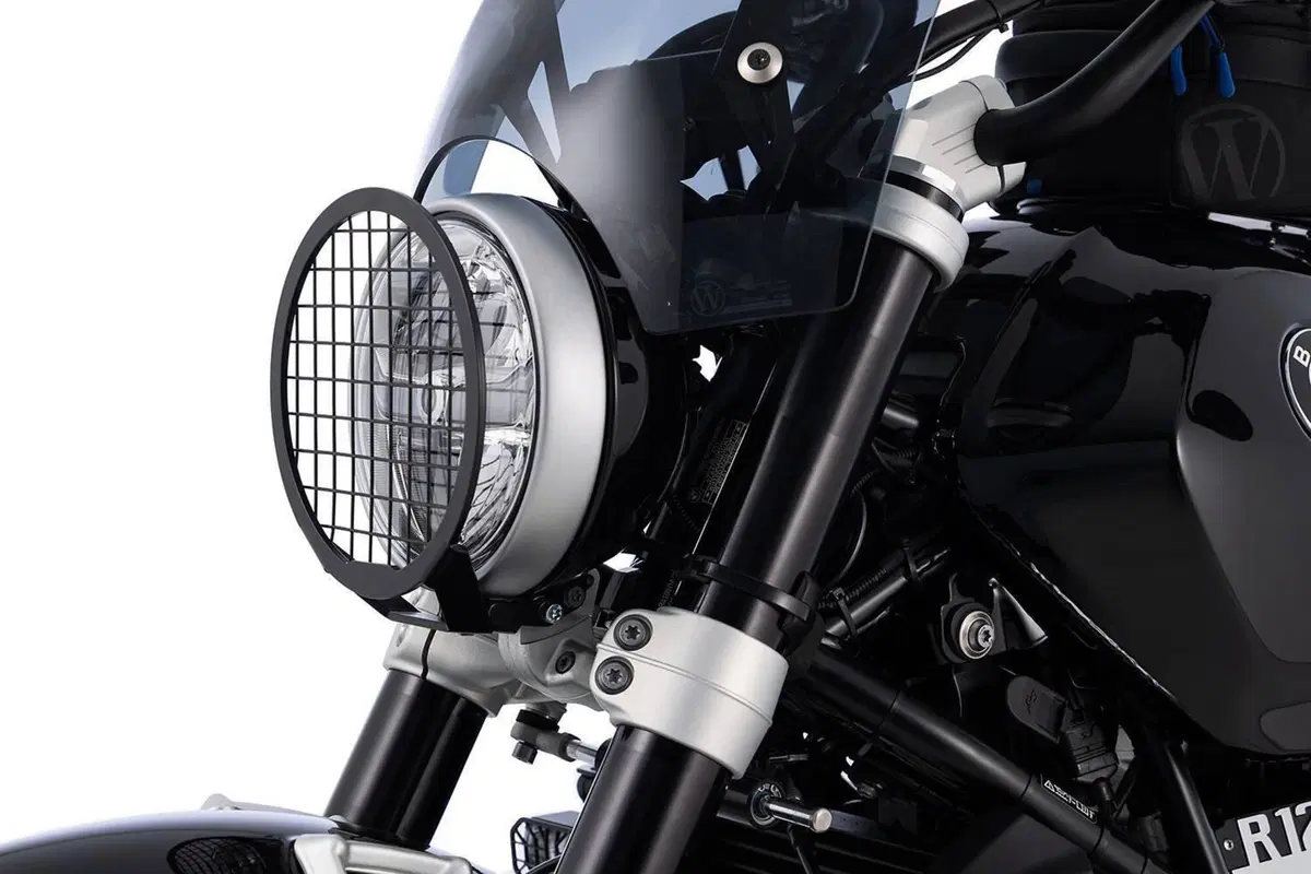Bmw R 12 (2024 - 26) (14)