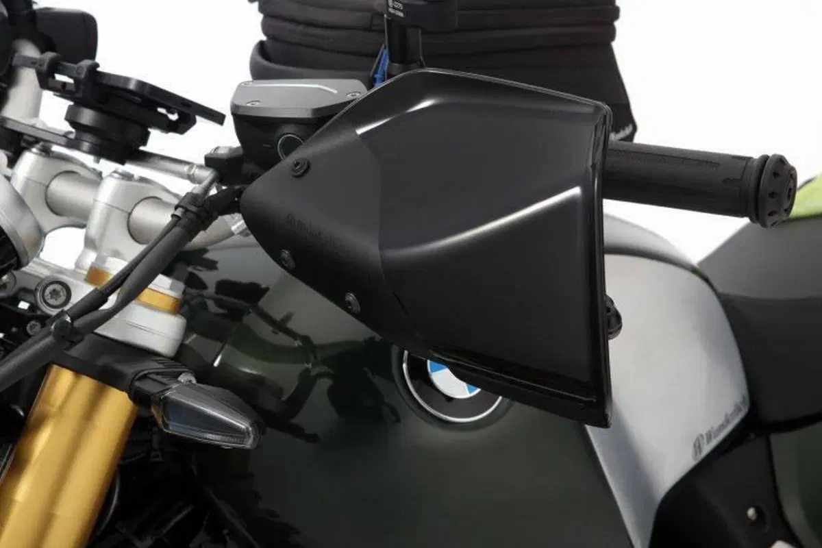 Bmw R 12 (2024 - 26) (15)