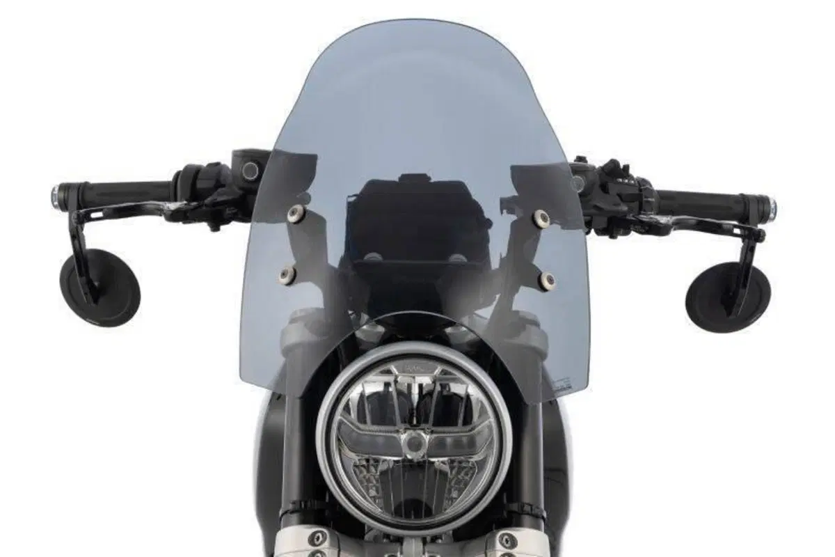 Bmw R 12 (2024 - 26) (16)