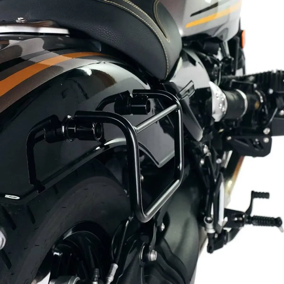 Bmw R 12 (2024 - 26) (17)