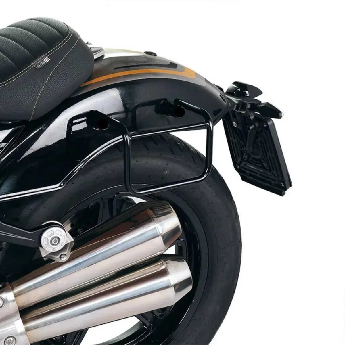 Bmw R 12 (2024 - 26) (18)