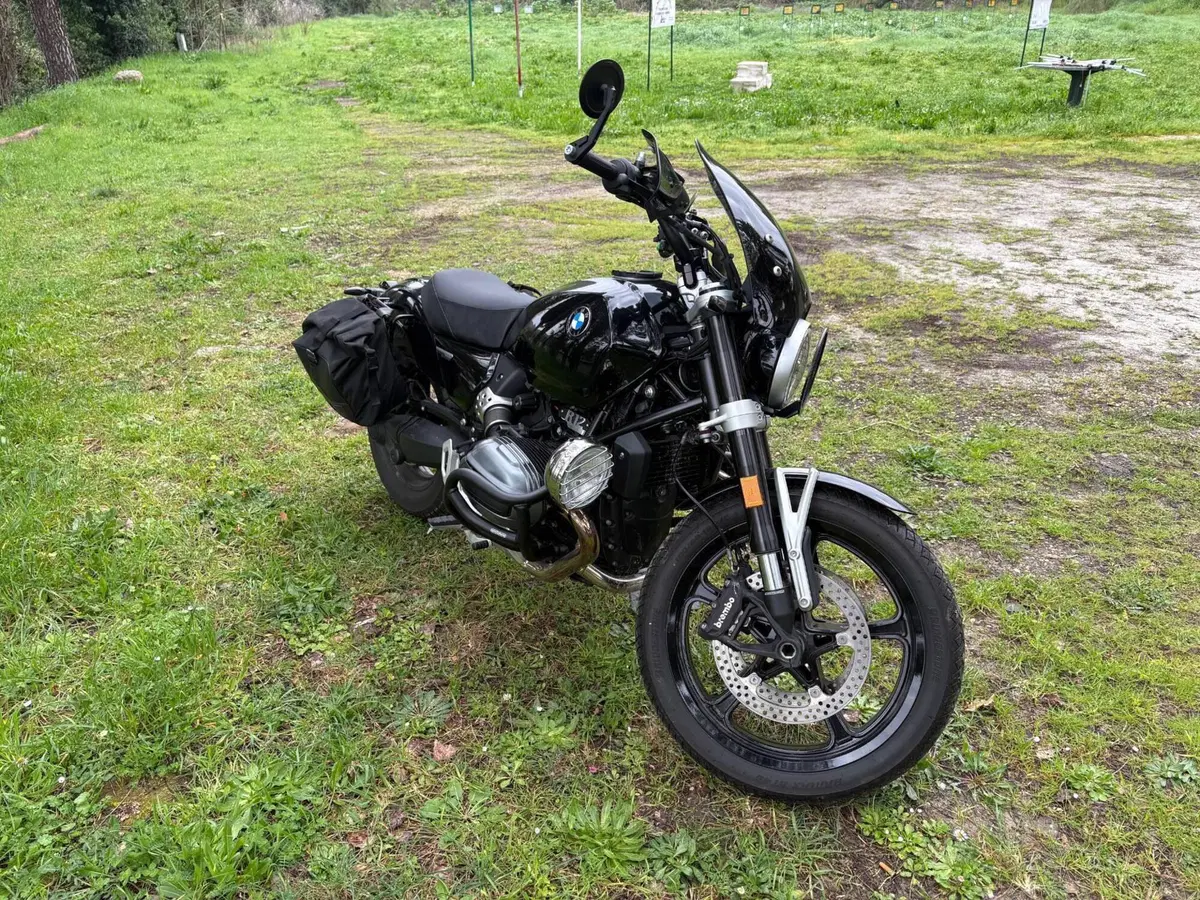Bmw R 12 (2024 - 26) (19)