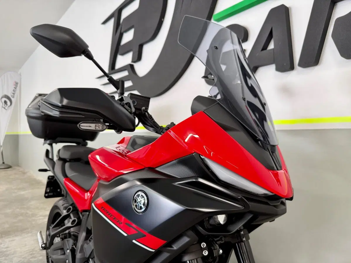 Yamaha Tracer 7 Y-AMT (2026) (3)