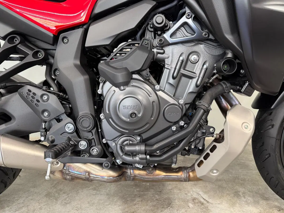 Yamaha Tracer 7 Y-AMT (2026) (6)