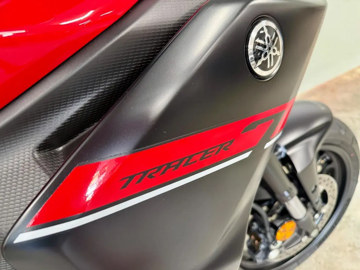 Yamaha Tracer 7 Y-AMT (2026) (18)