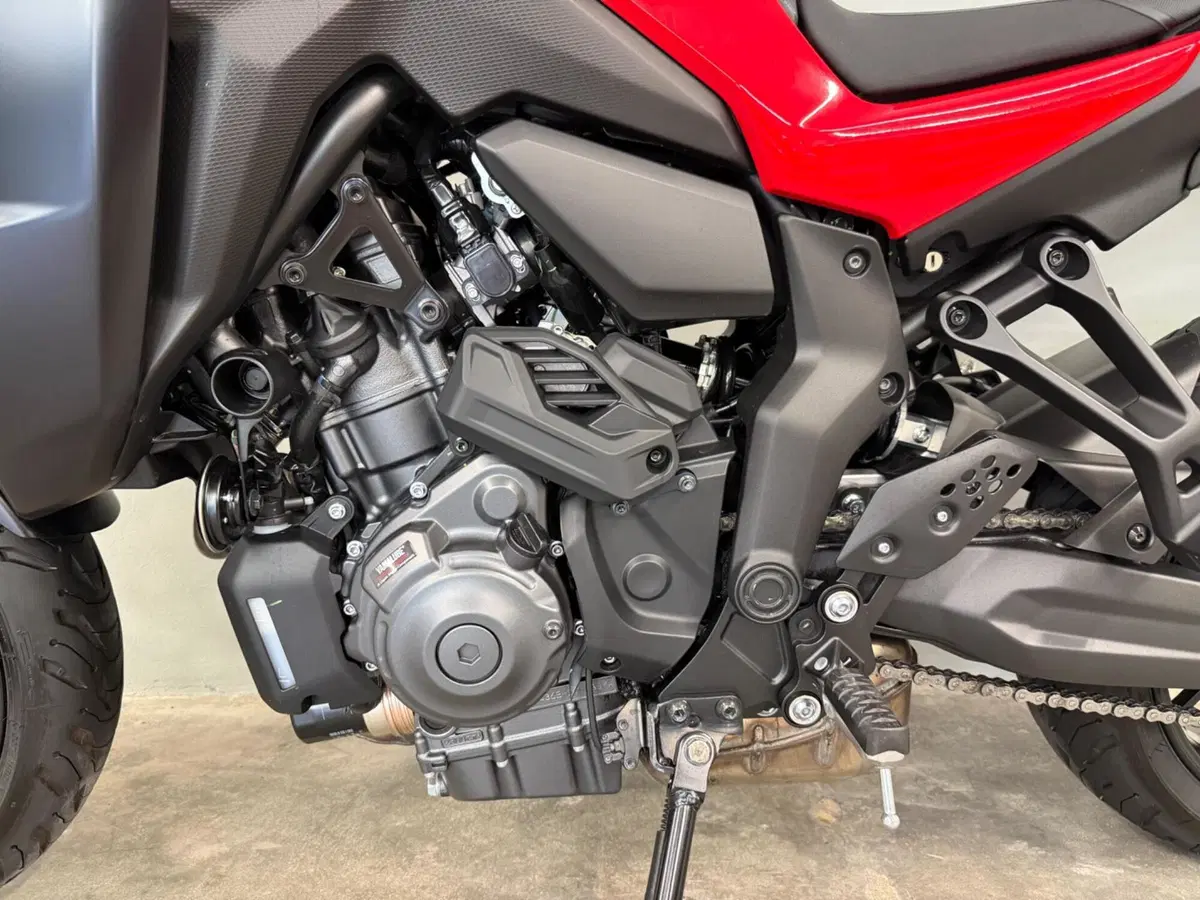 Yamaha Tracer 7 Y-AMT (2026) (12)