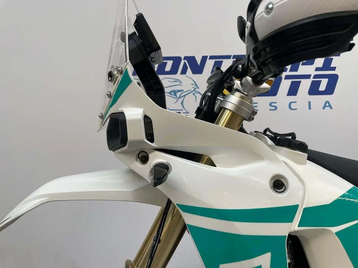 Kove 450 Rally High (2025 - 26) (3)