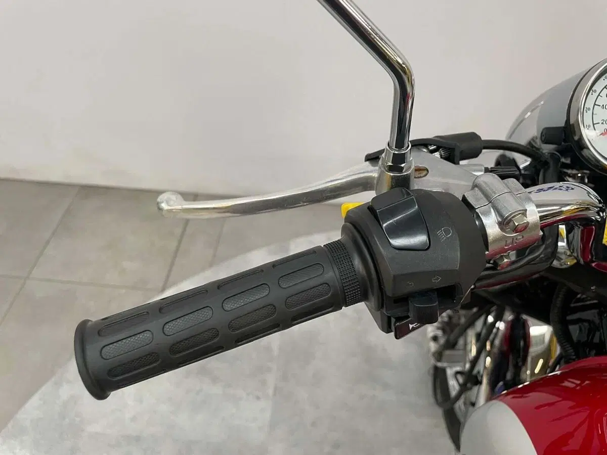 Mash Italia Five Hundred 400 (2015 - 16) (4)