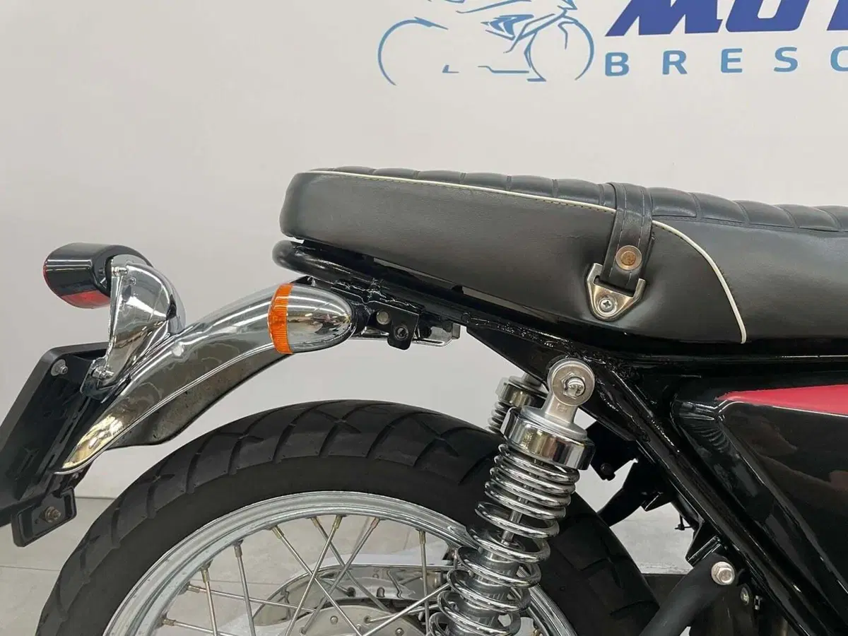 Mash Italia Five Hundred 400 (2015 - 16) (9)