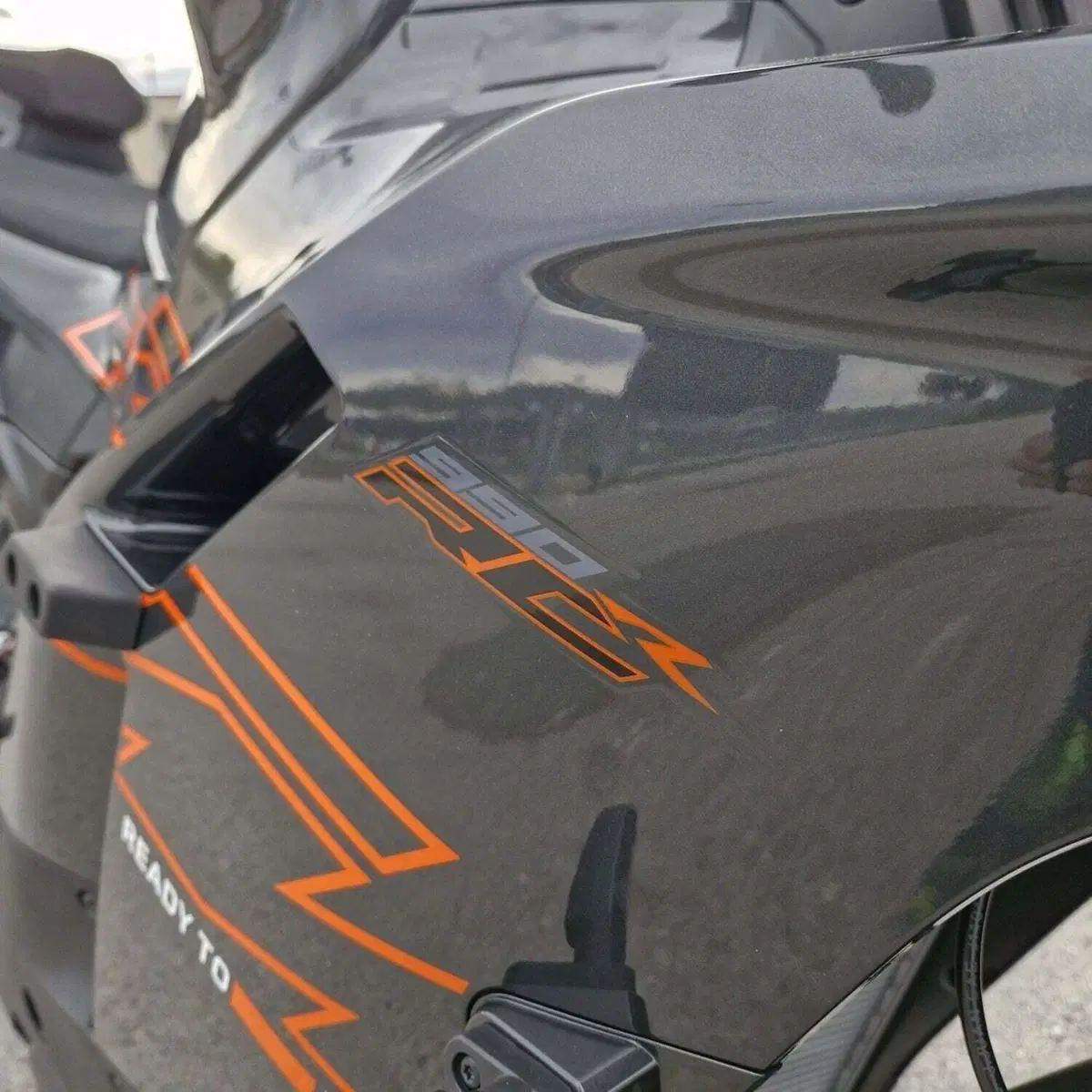 KTM 990 RC R (2026) (15)