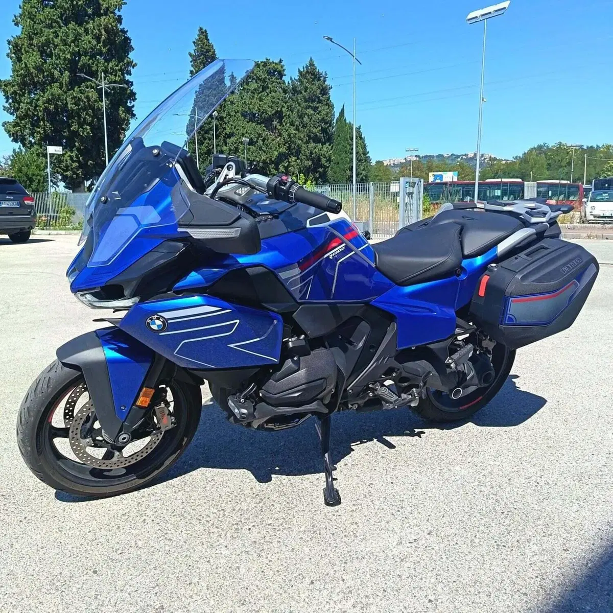 Bmw R 1300 RT (2026) (7)