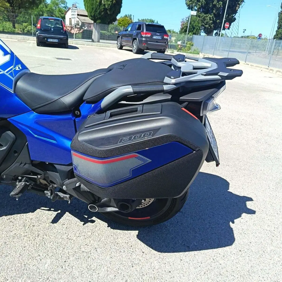 Bmw R 1300 RT (2026) (11)