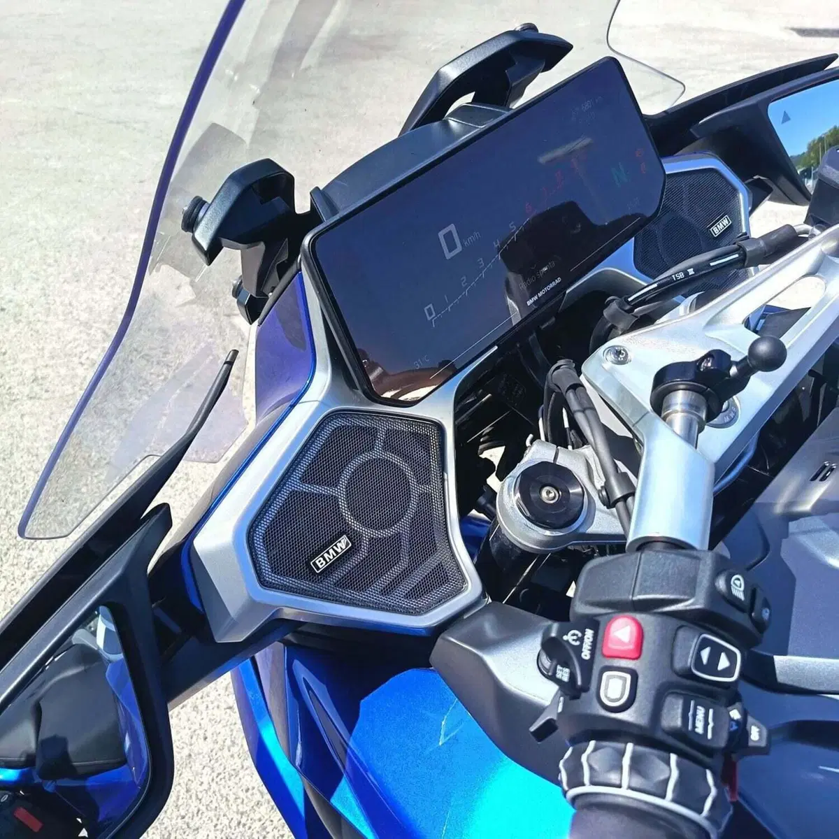 Bmw R 1300 RT (2026) (19)