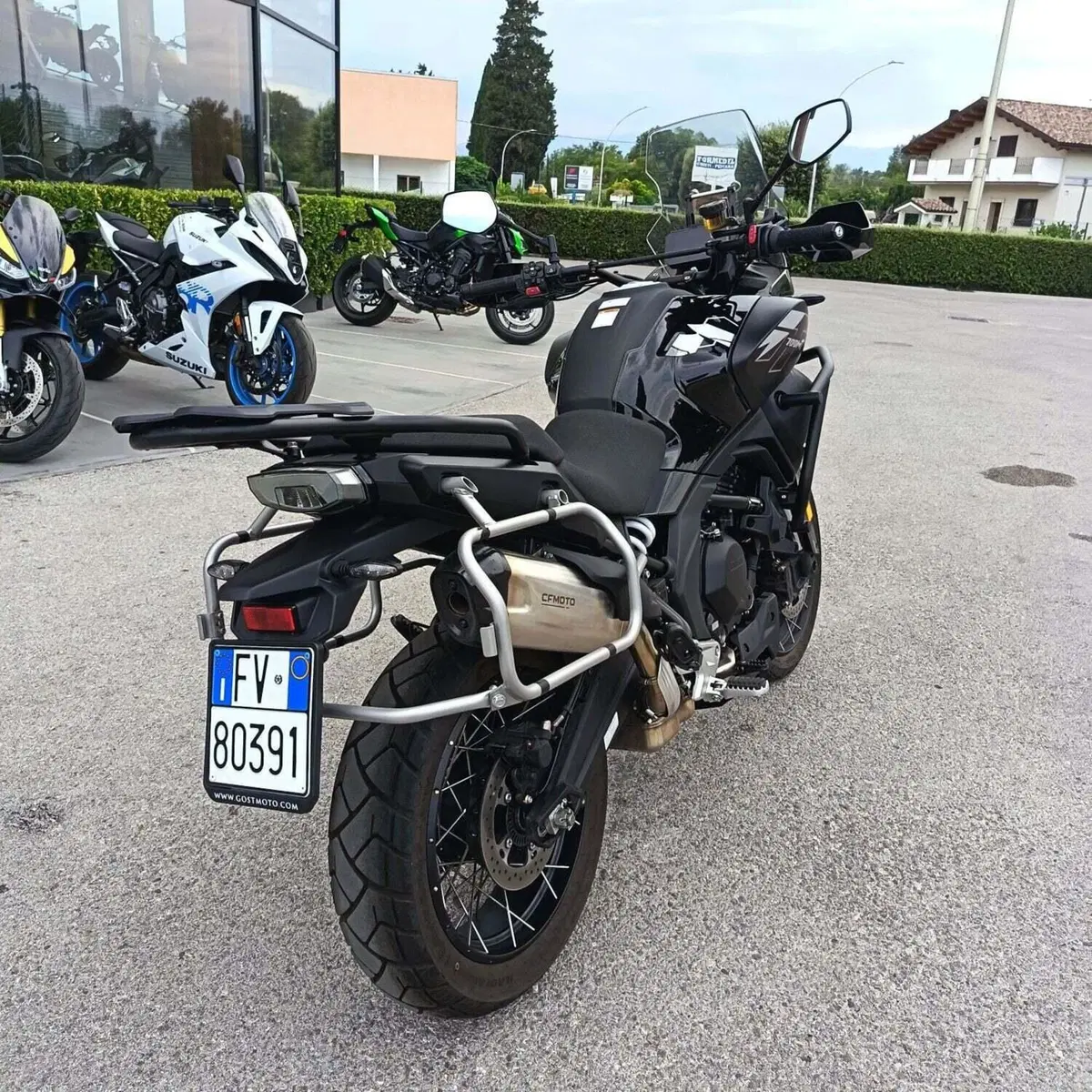 CFMOTO 700MT Adventure (2025 - 26) (3)