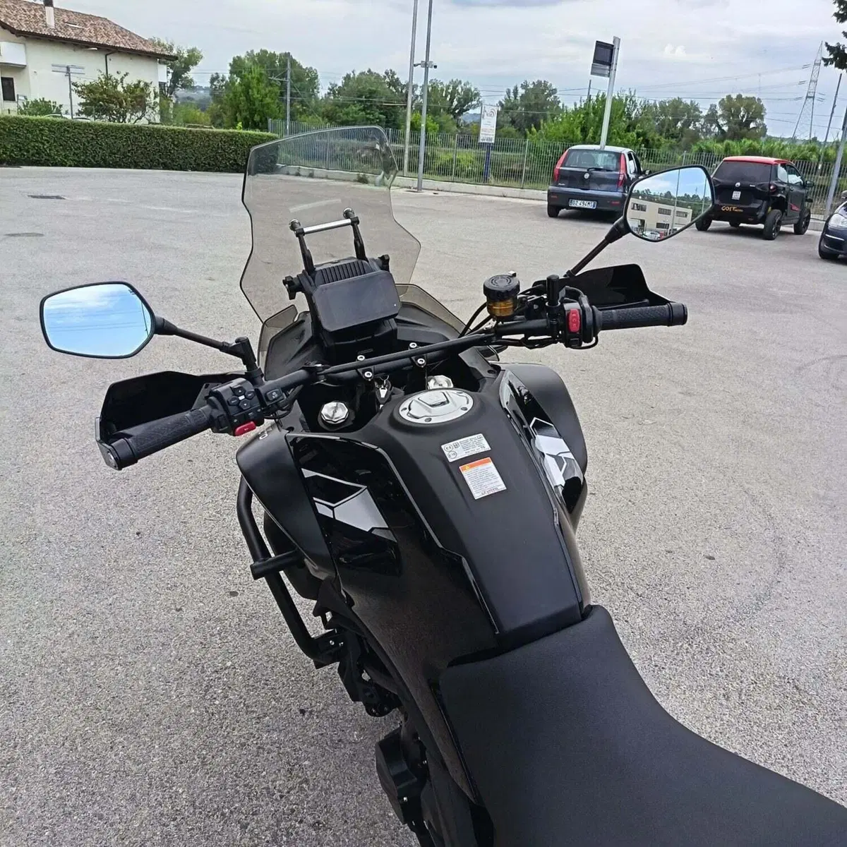 CFMOTO 700MT Adventure (2025 - 26) (5)