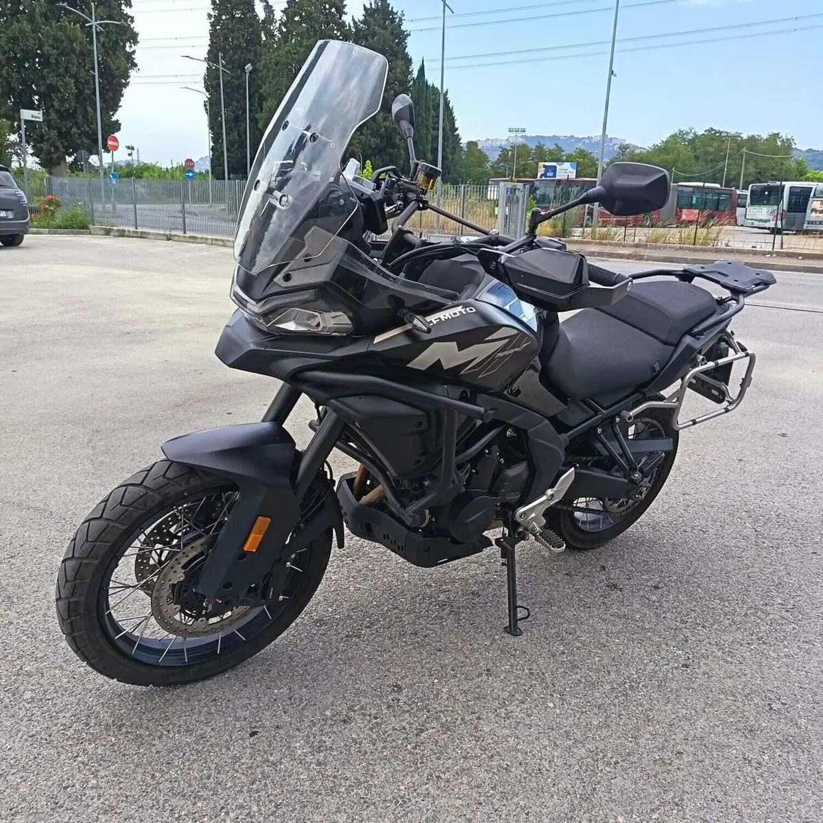 CFMOTO 700MT Adventure (2025 - 26) (10)