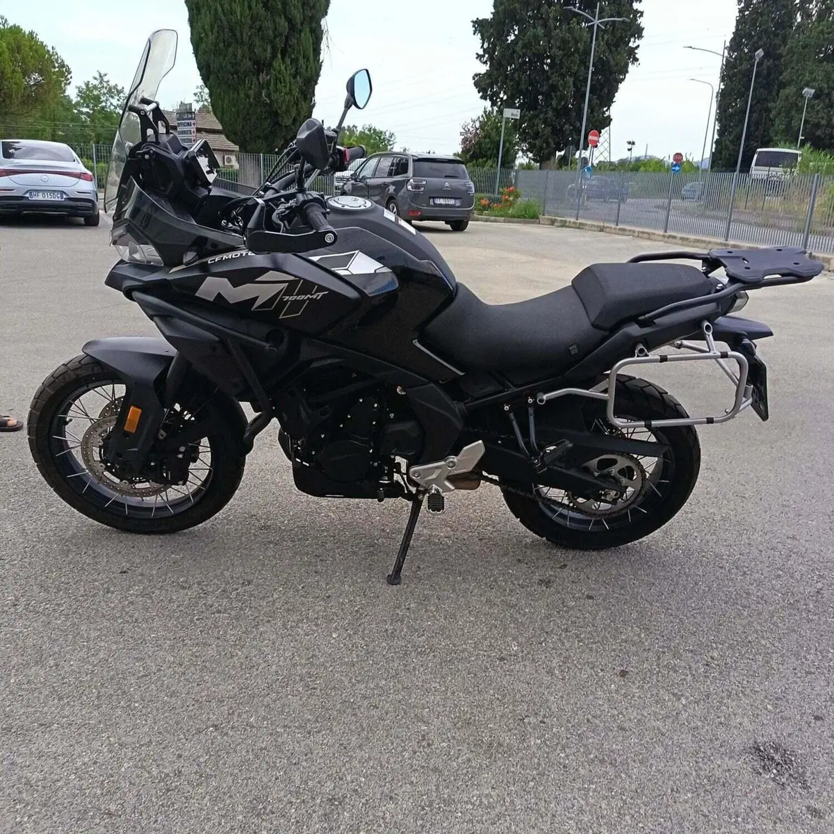 CFMOTO 700MT Adventure (2025 - 26) (11)