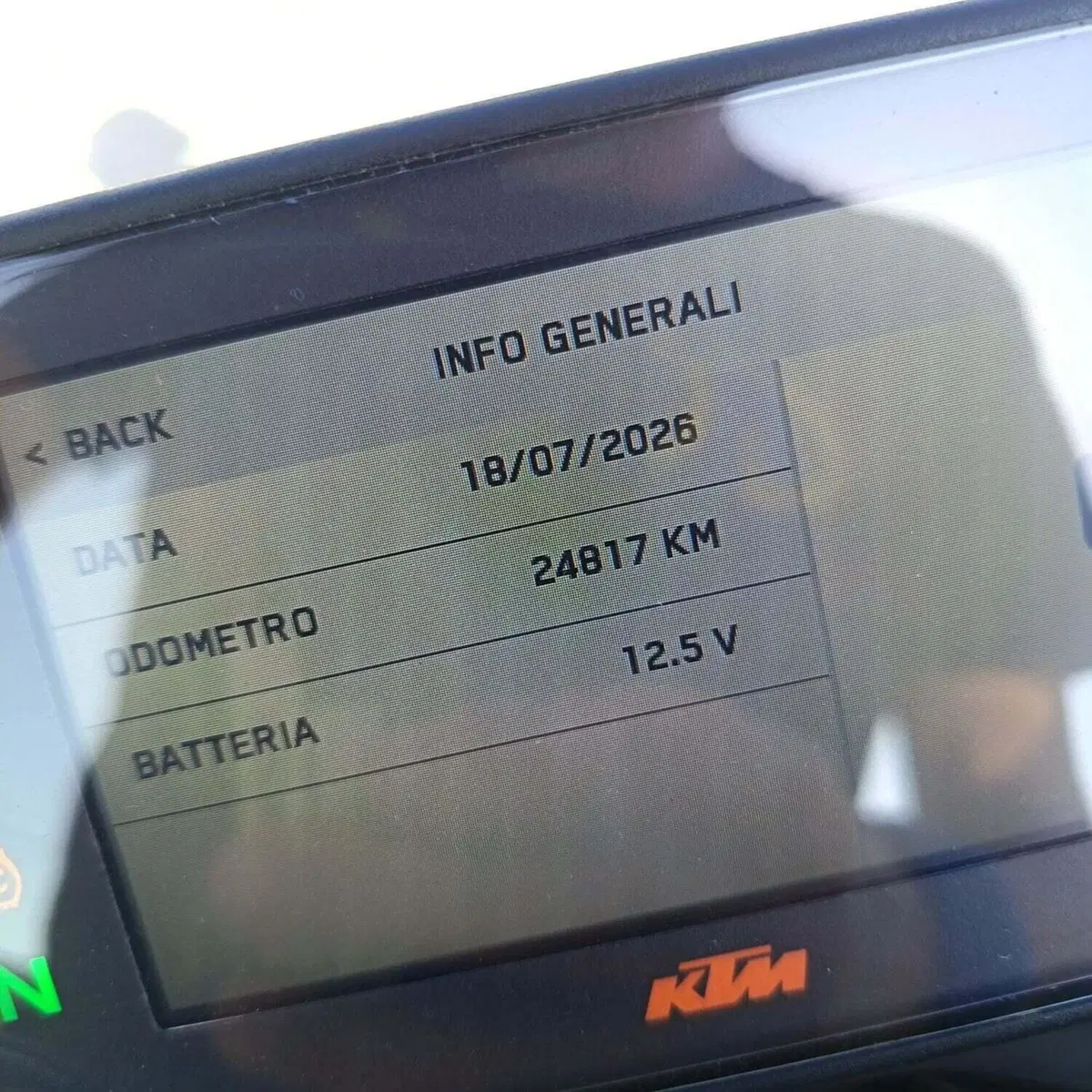 KTM 790 Duke (2018 - 20) (7)