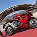 QJMotor SRK 921 RR: la prova della sportiva cinese. Pro e Contro [VIDEO]