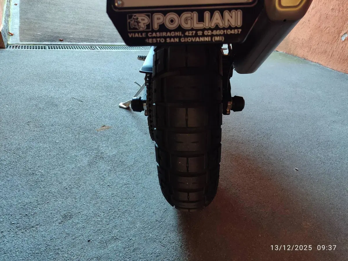 Kove 800X Pro (2024 - 25) (4)